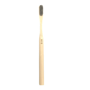 Go-For-Zero-Australia-Bamboo-Adult-Toothbrush-Medium-His