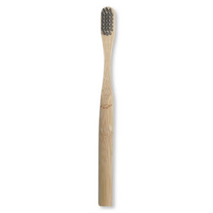 Go-For-Zero-Australia-Bamboo-Kids-Toothbrush-Soft-Platypus