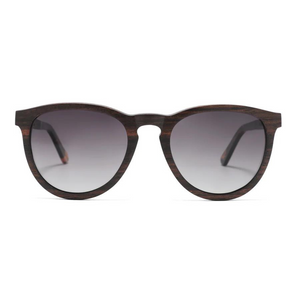 Go-For-Zero-Australia-Archer-Eyewear-Australia-Brody-Dark-Wood