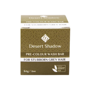 Go-For-Zero-Australia-Desert-Shadow-Australia-Pre-Colour-Wash-Bar-For-Stubborn-Grey-Hair