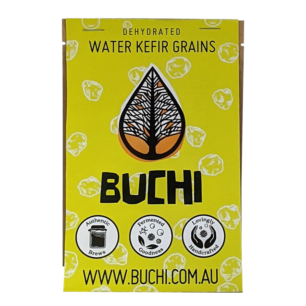 Go-For-Zero-Australia-Buhi-Water-Kefir-Grains-Culture-Only