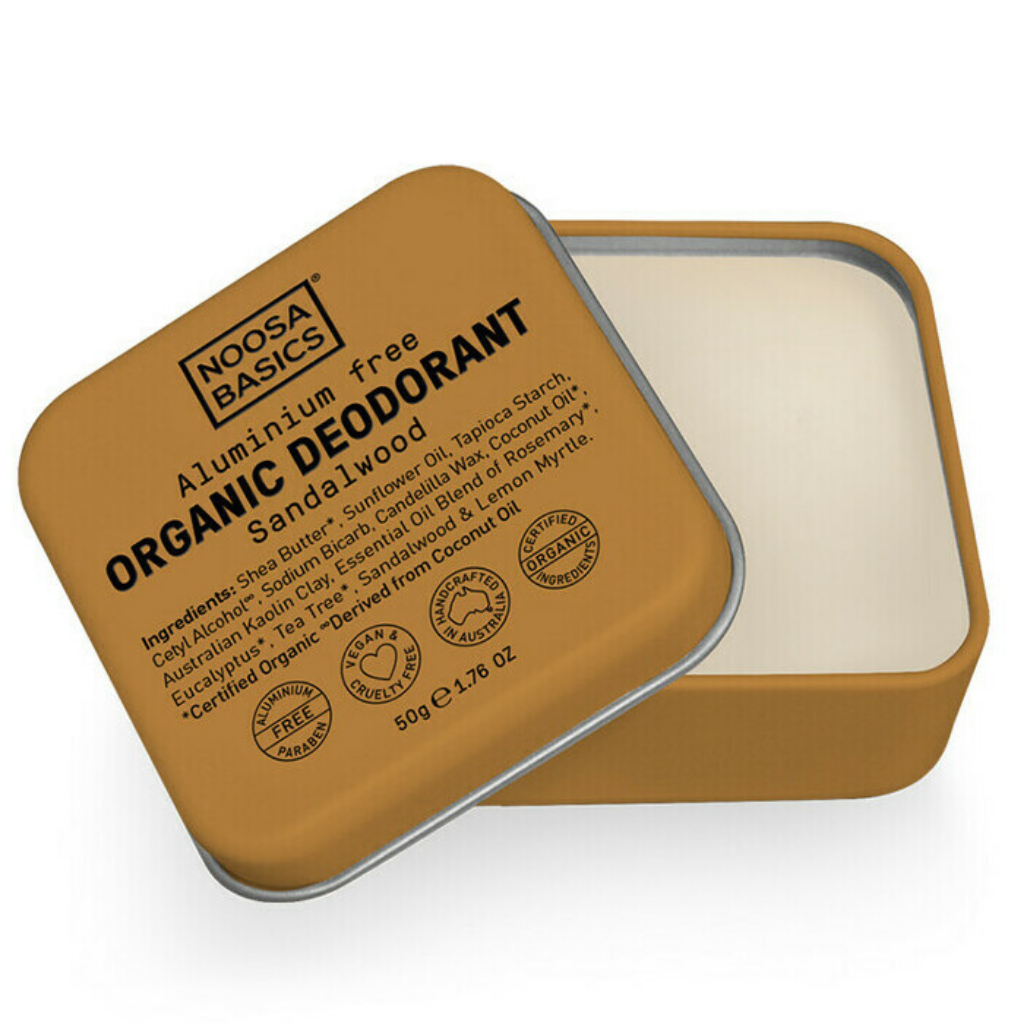 Go-For-Zero-Australia-Noosa-Basics-Australia-Natural-Deodorant-Cream-Sandalwood-Scent