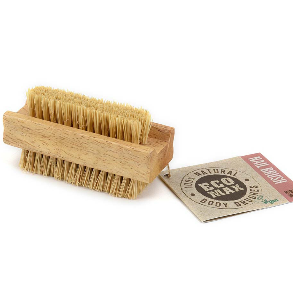 Go-For-Zero-Australia-Eco-Max-Australia-Nail-Brush