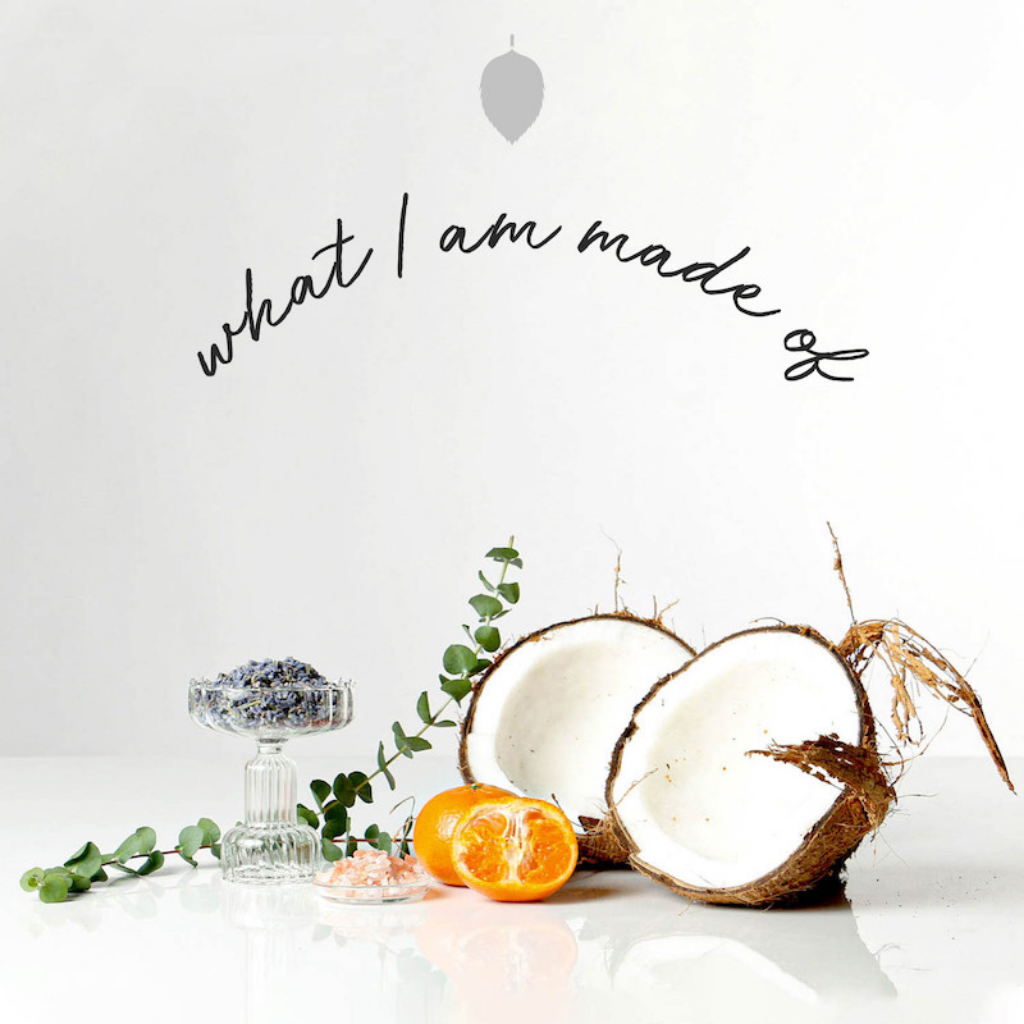 Go-For-Zero-Australia-Resparkle-Australia-Foaming-Hand-Wash-400ml