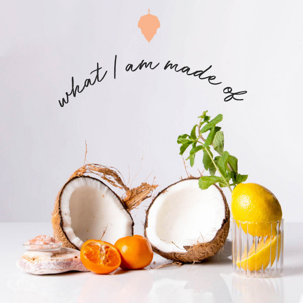 Go-For-Zero-Australia-Resparkle-Australia-Natural-Dish-Wash-400ml