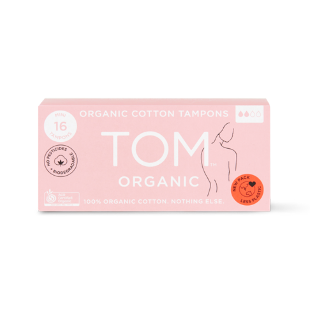 Go-For-Zero-Australia-Tom-Organics-Australia-Mini-Tampons