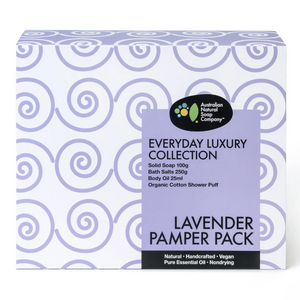Go-For-Zero-Australia-The-Australian-Natural-Soap-Company-Australia-Lavender-Pamper-Pack
