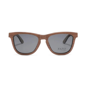 Go-For-Zero-Australia-Archer-Eyewear-Australia-Chester-Beechwood-Sunglasses