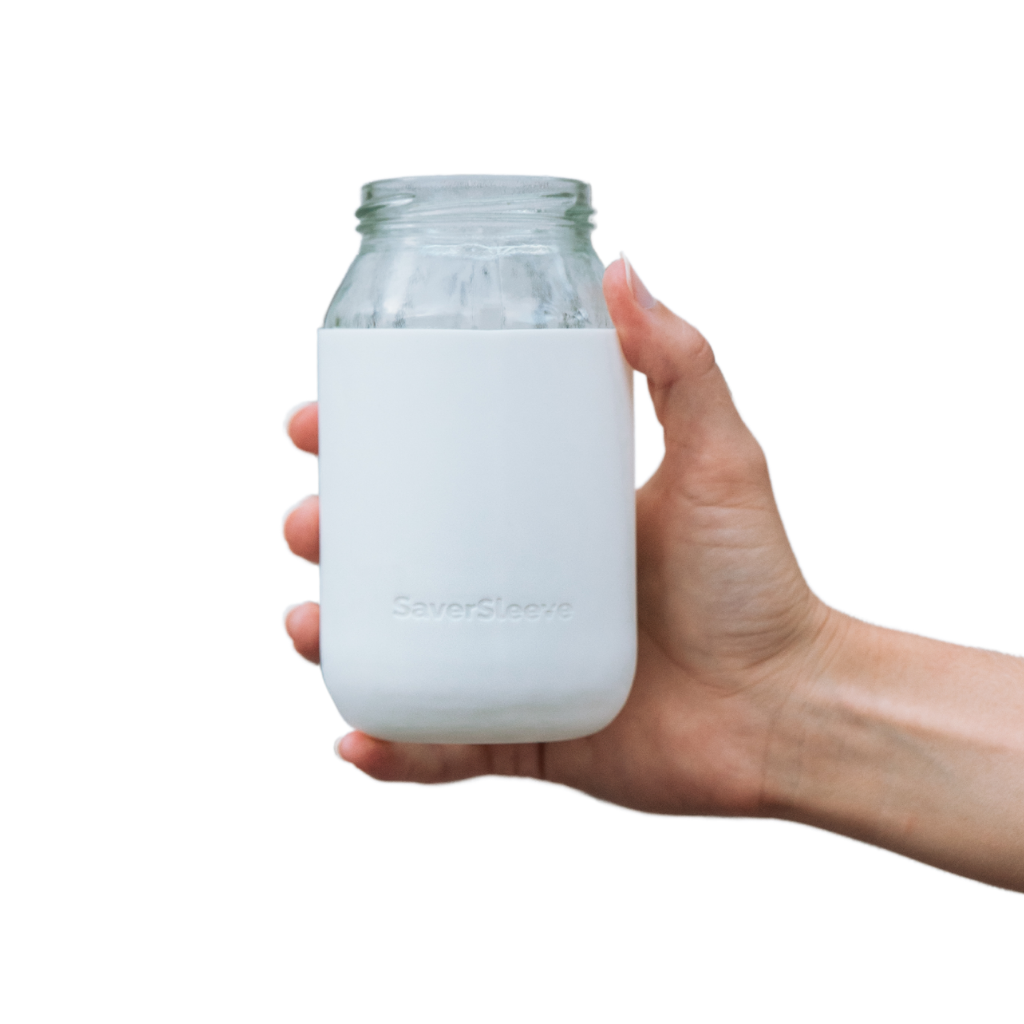 Go-For-Zero-Australia-Saver-Sleeve-White