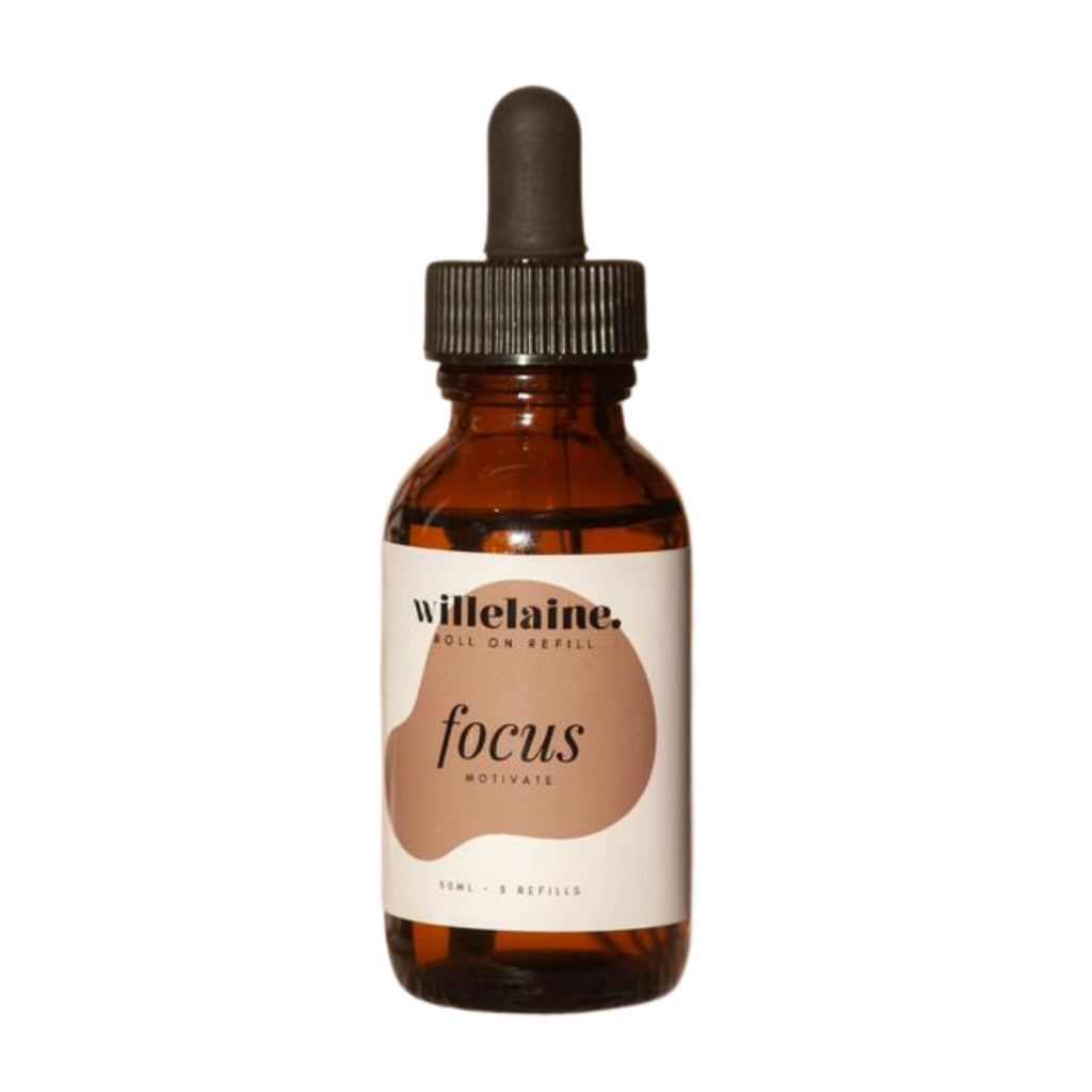 Go-For-Zero-Australia-Willelaine-Focus-Roll-On-Refill-Bottle-50ml