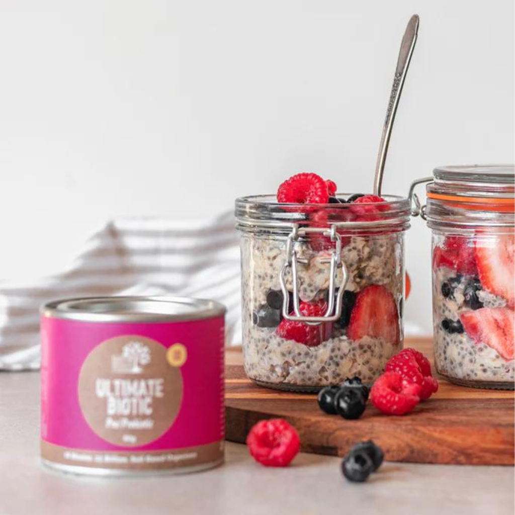 Go-For-Zero-Australia-Eden-Health-Foods-Ultimate-Biotic-80g