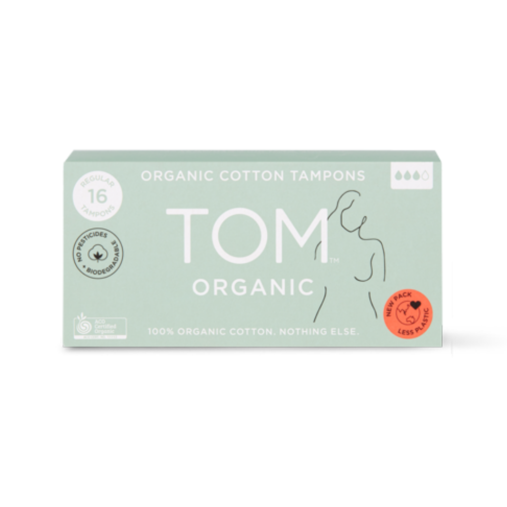 Go-For-Zero-Australia-Tom-Organics-Australia-Regular-Tampons-Pack 