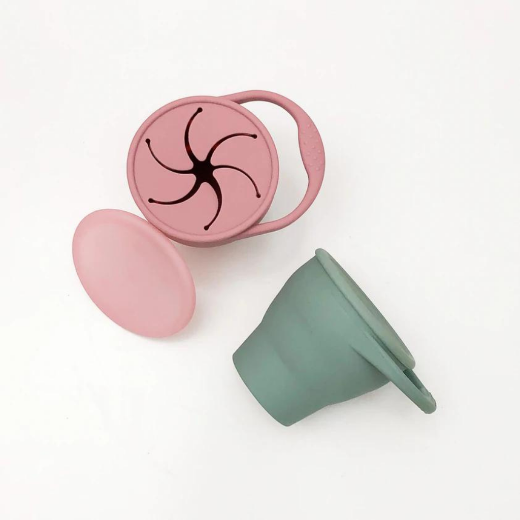 Go-For-Zero-Australia-One-Chew-Three-Australia-Silicone-Snack-Cups