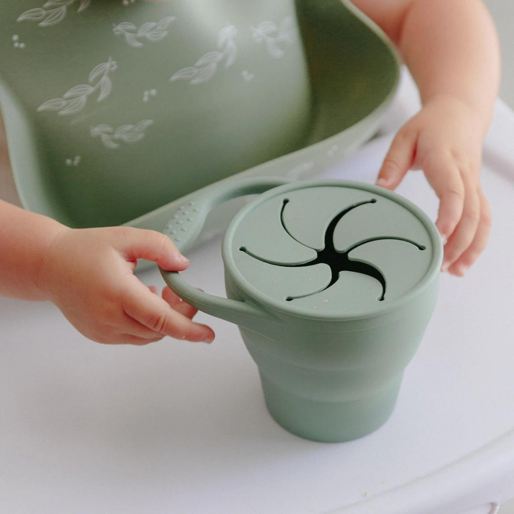 Go-For-Zero-Australia-One-Chew-Three-Australia-Silicone-Snack-Cups