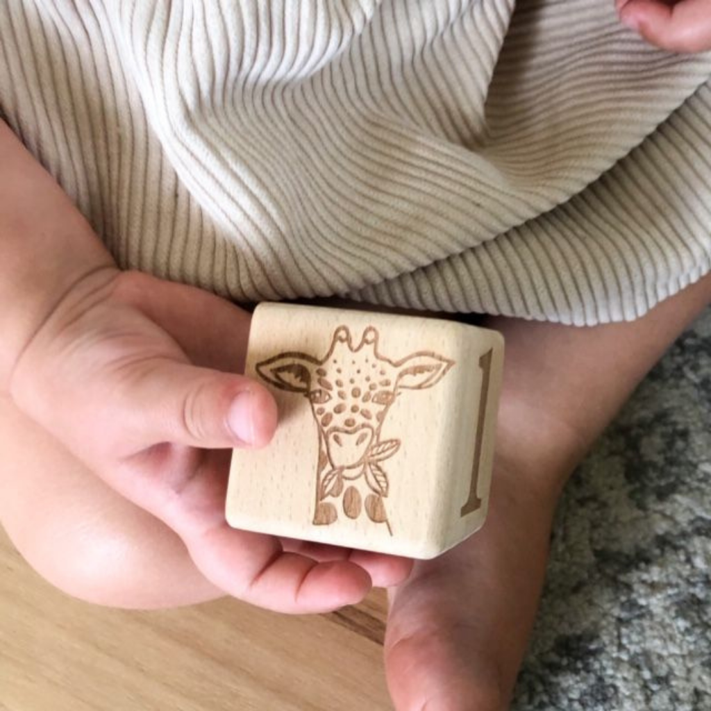 Go-For-Zero-Australia-One-Chew-Three-Australia-Wooden-Blocks