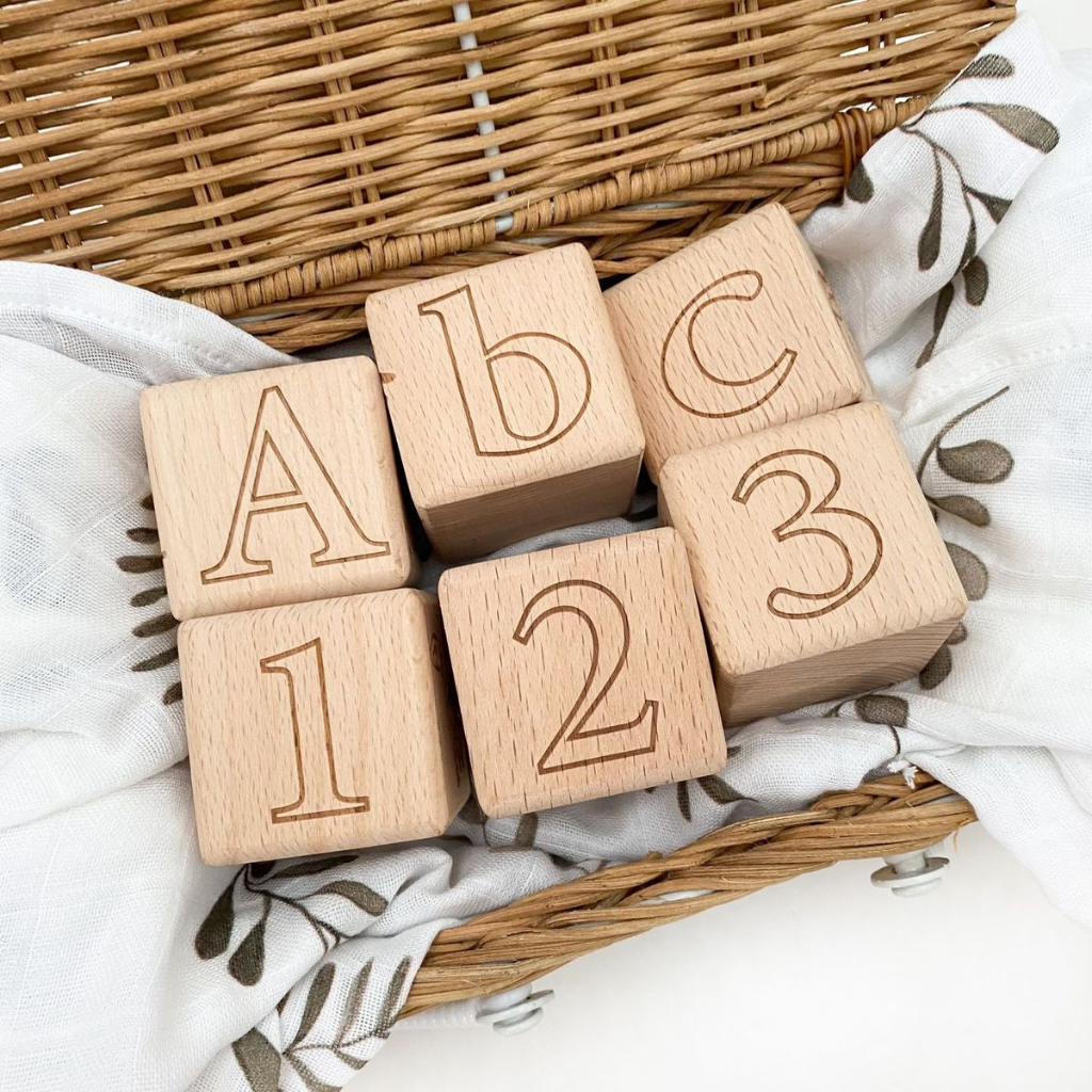 Go-For-Zero-Australia-One-Chew-Three-Australia-Wooden-Blocks