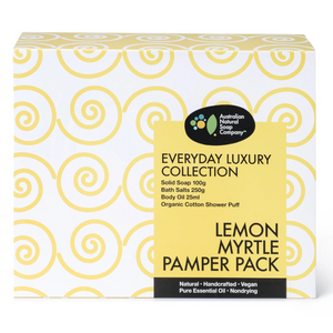 Go-For-Zero-Australia-The-Australian-Natural-Soap-Company-Australia-Lemon-Myrtle-Pamper-Pack