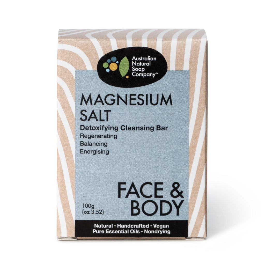 Go-For-Zero-Australia-The-Australian-Natural-Soap-Company-Magnesium-Salt-100g