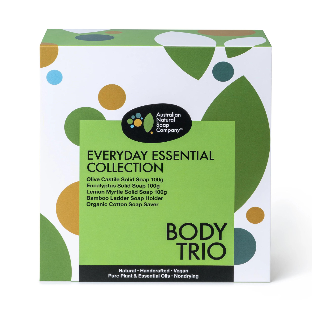 Go-For-Zero-Australia-The-Australian-Natural-Soap-Company-Australia-Body-Trio-Pack