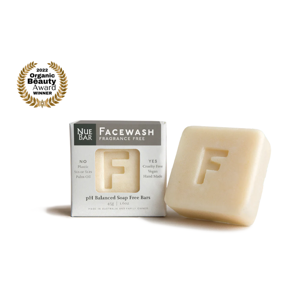 Go-For-Zero-Australia-NueBar-Australia-Fragrance-Free-Face-Wash