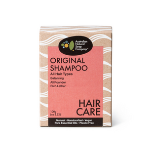 Go-For-Zero-Australia-The-Australian-Natural-Soap-Company-Original-Solid-Shampoo-Bar