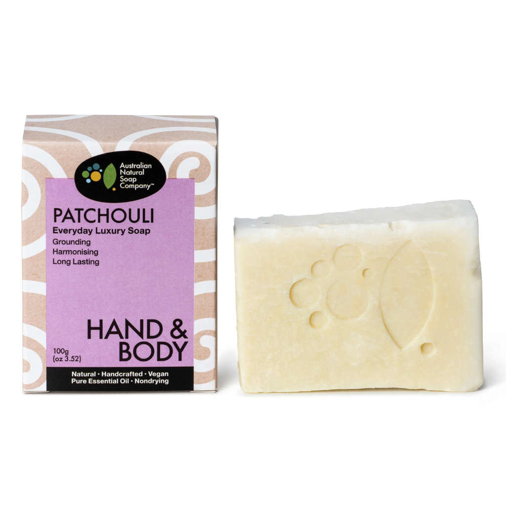 Go-For-Zero-Australia-The-Australian-Natural-Soap-Company-Australia-Patchouli-Soap-Bar