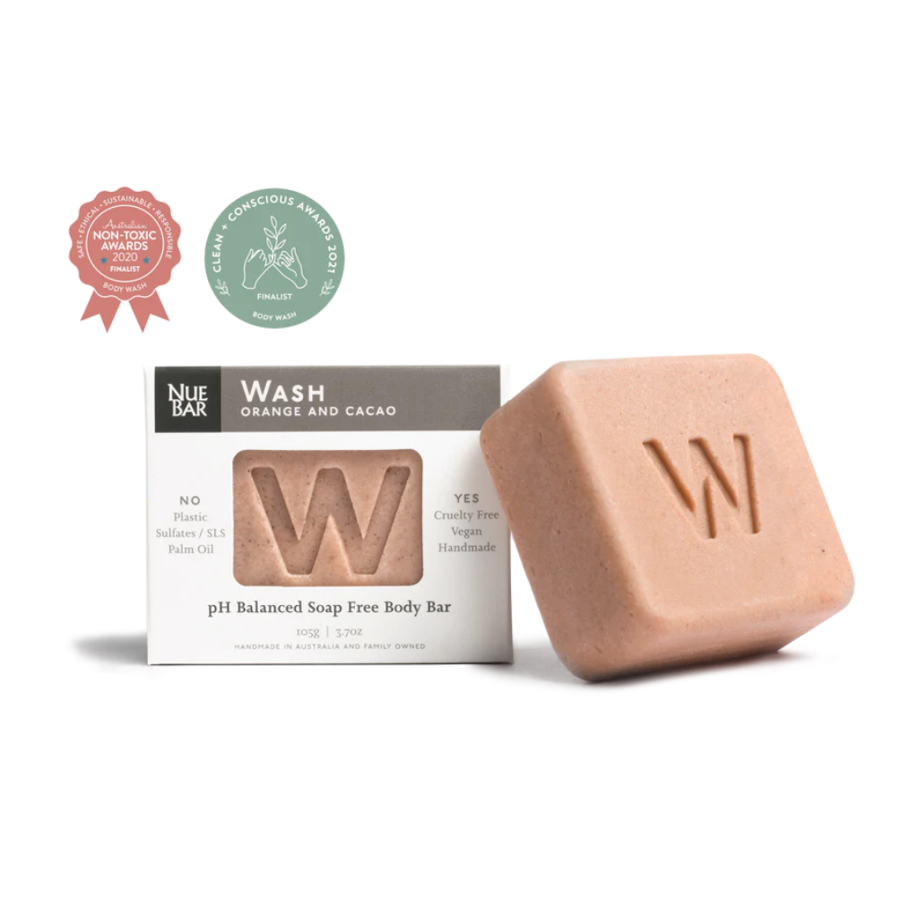 Go-For-Zero-Australia-NueBar-Australia-Orange-And-Cocoa-Body-Wash