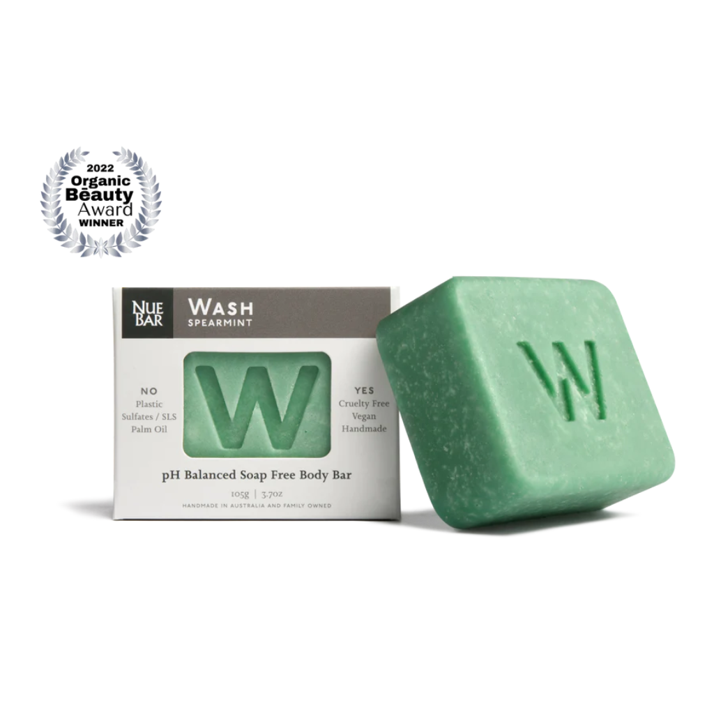 Go-For-Zero-Australia-NueBar-Australia-Spearmint-Body-Wash