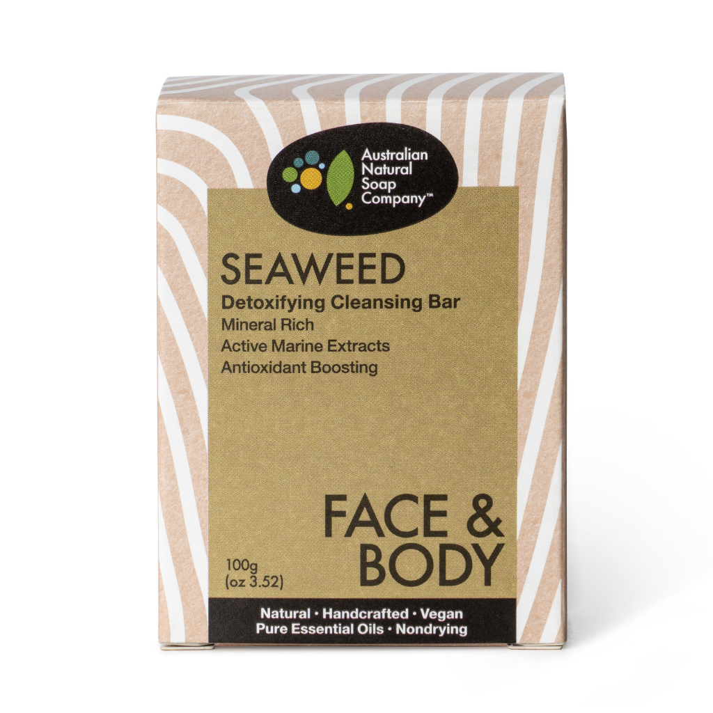 Go-For-Zero-Australia-The-Australian-Natural-Soap-Company-Australia-Seaweed-Detoxifying-Cleanser-Face-And-Body-Bar