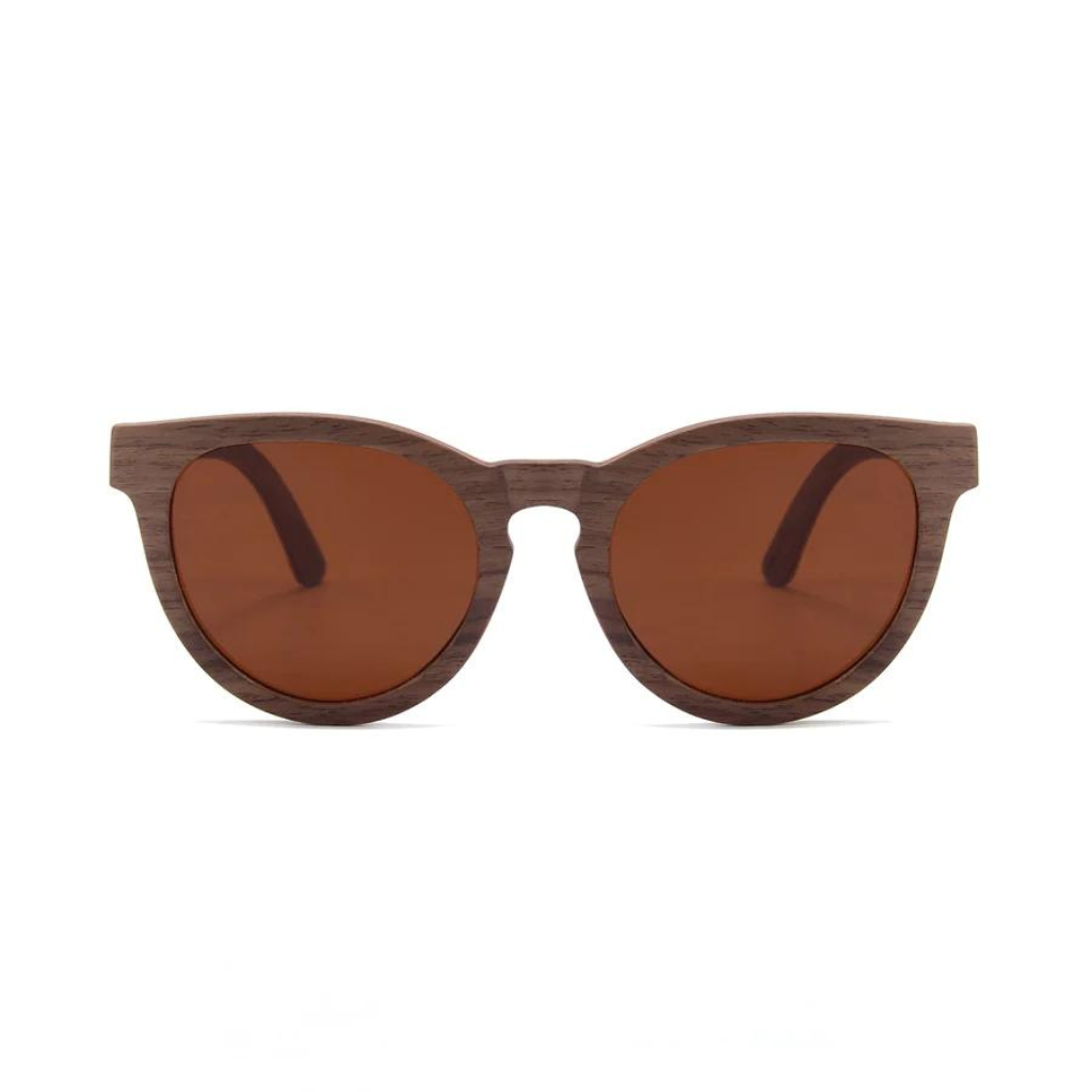 Go-For-Zero-Australia-Archer-Eyewear-Australia-Hazel-Sunglasses