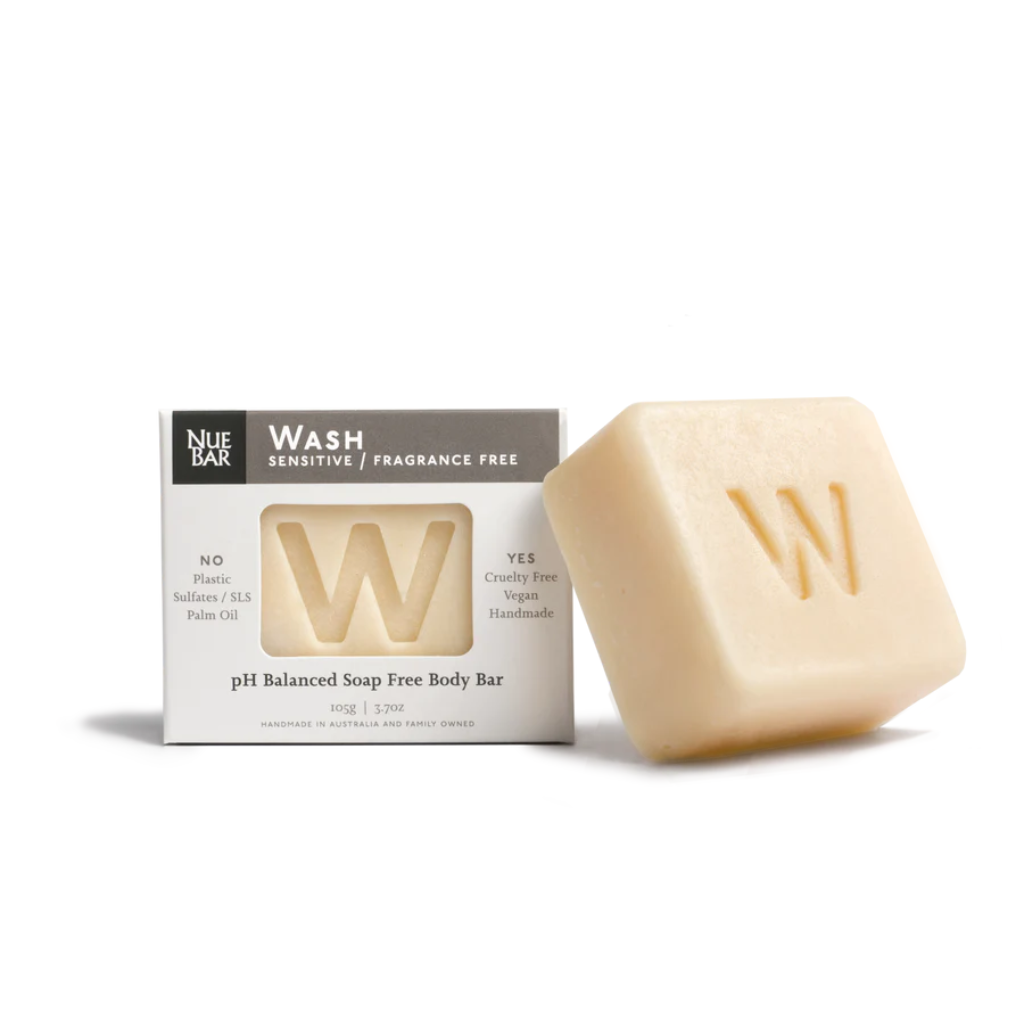 Go-For-Zero-Australia-NueBar-Australia-Fragrance-Free-Body-Wash