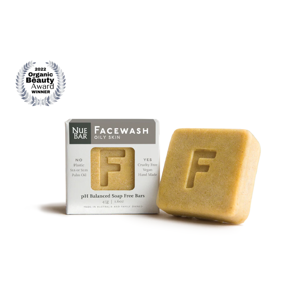 Go-For-Zero-Australia-NueBar-Australia-Acne-Prone-Or-Oily-Skin-Face-Wash