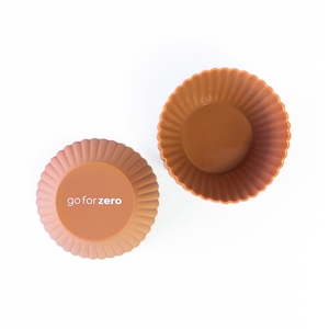 Go-For-Zero-Australia-Silicone-Cupcake-Holders-6-Pack