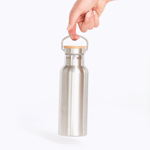 Go-for-Zero-Insulated-Stainless-Steel-Drink-Bottle-500ml-or-750ml
