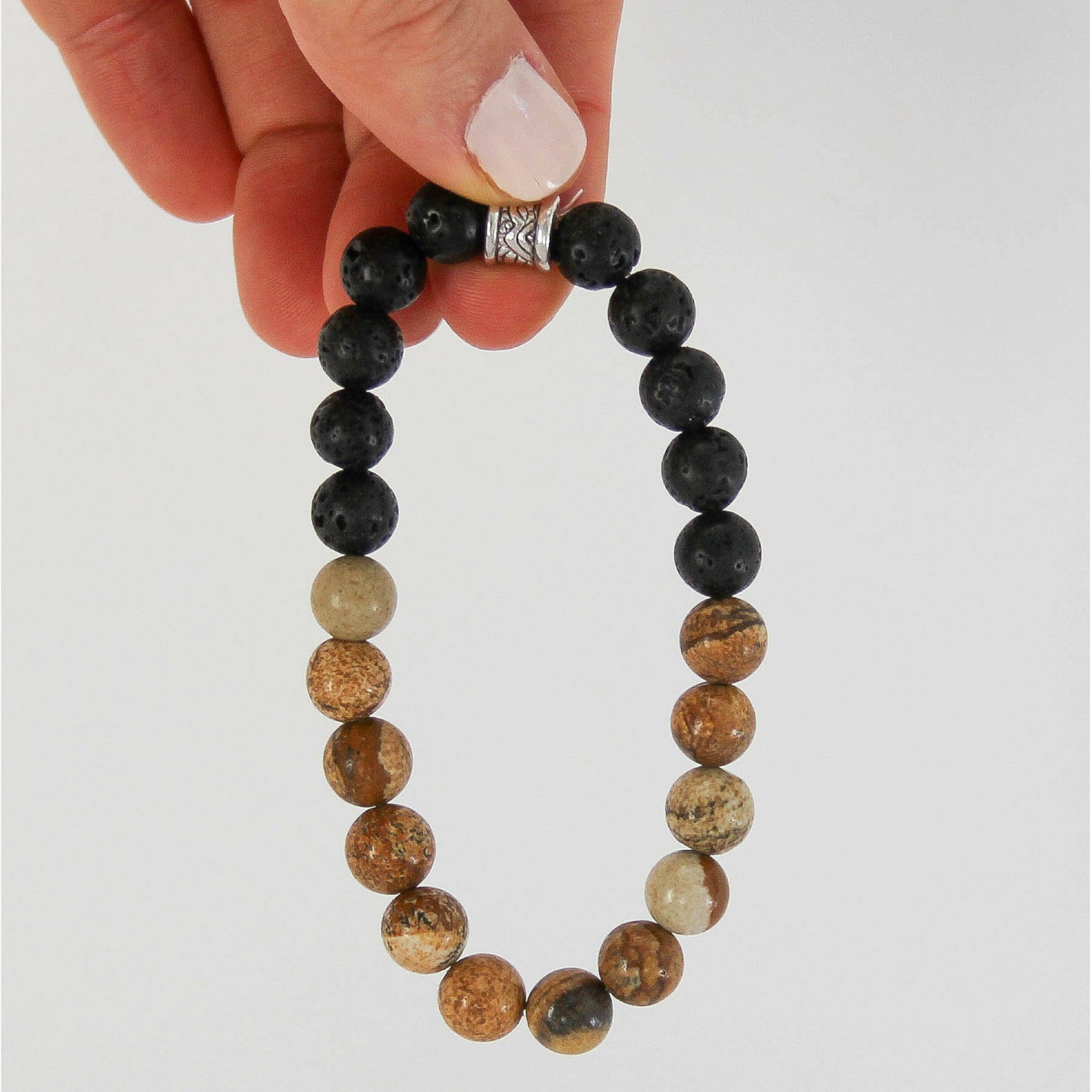 Go-For-Zero-Australia-Magic-Earth-Bracelets-IBS