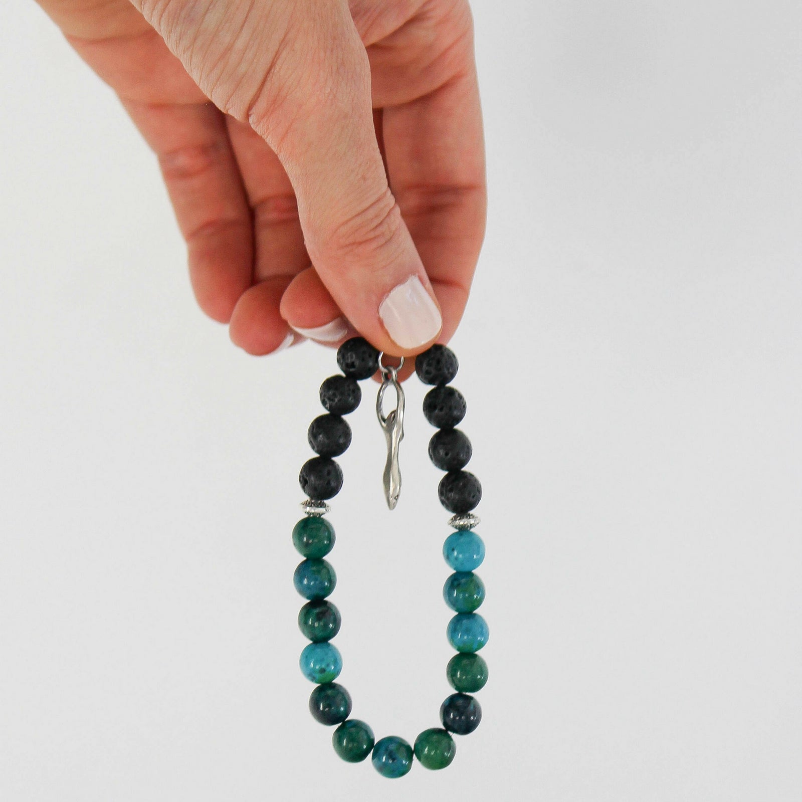 Go-For-Zero-Australia-Magic-Earth-Bracelets-Inner-Goddess