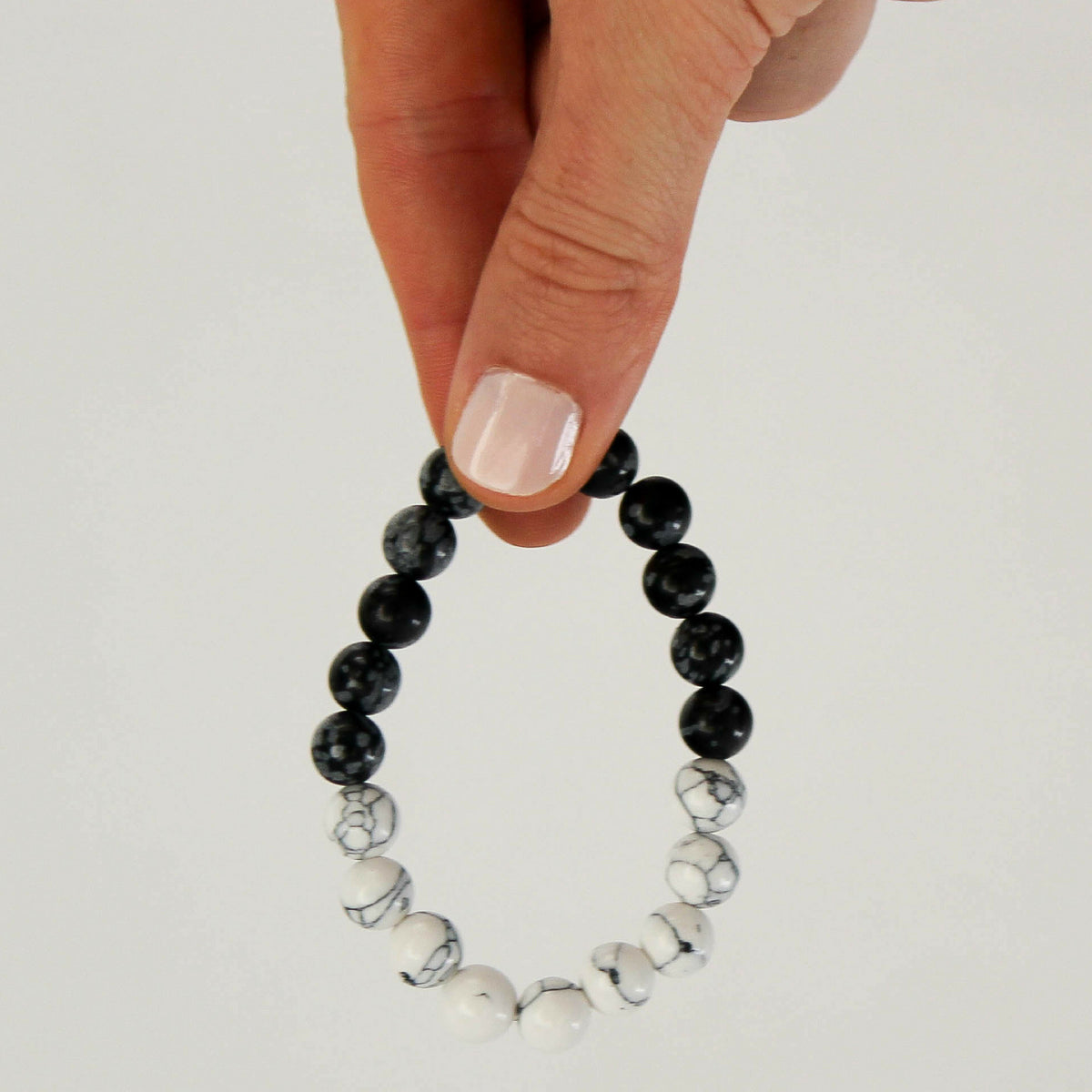 Go-For-Zero-Australia-Magic-Earth-Bracelets-Kids-Serenity