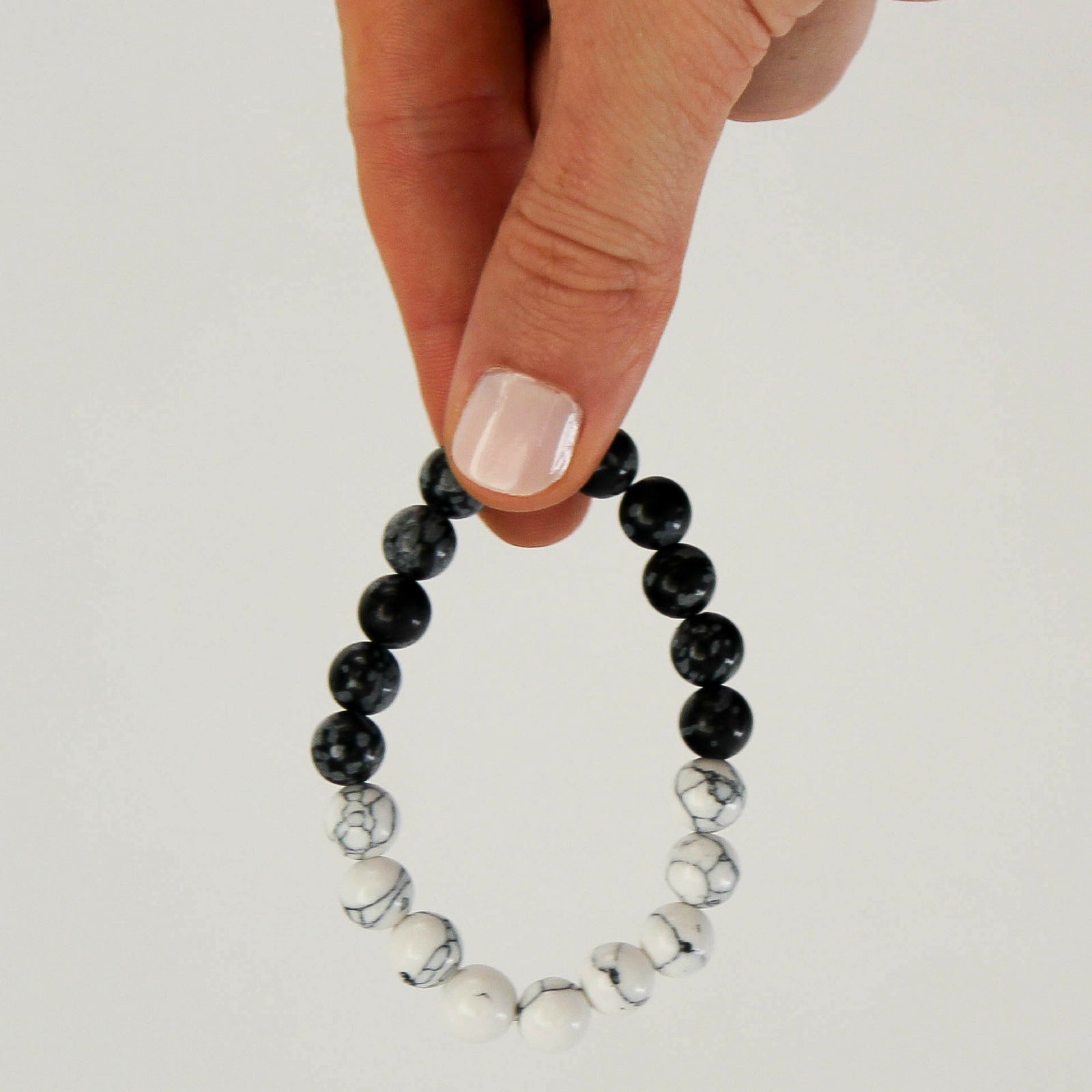 Go-For-Zero-Australia-Magic-Earth-Bracelets-Kids-Serenity