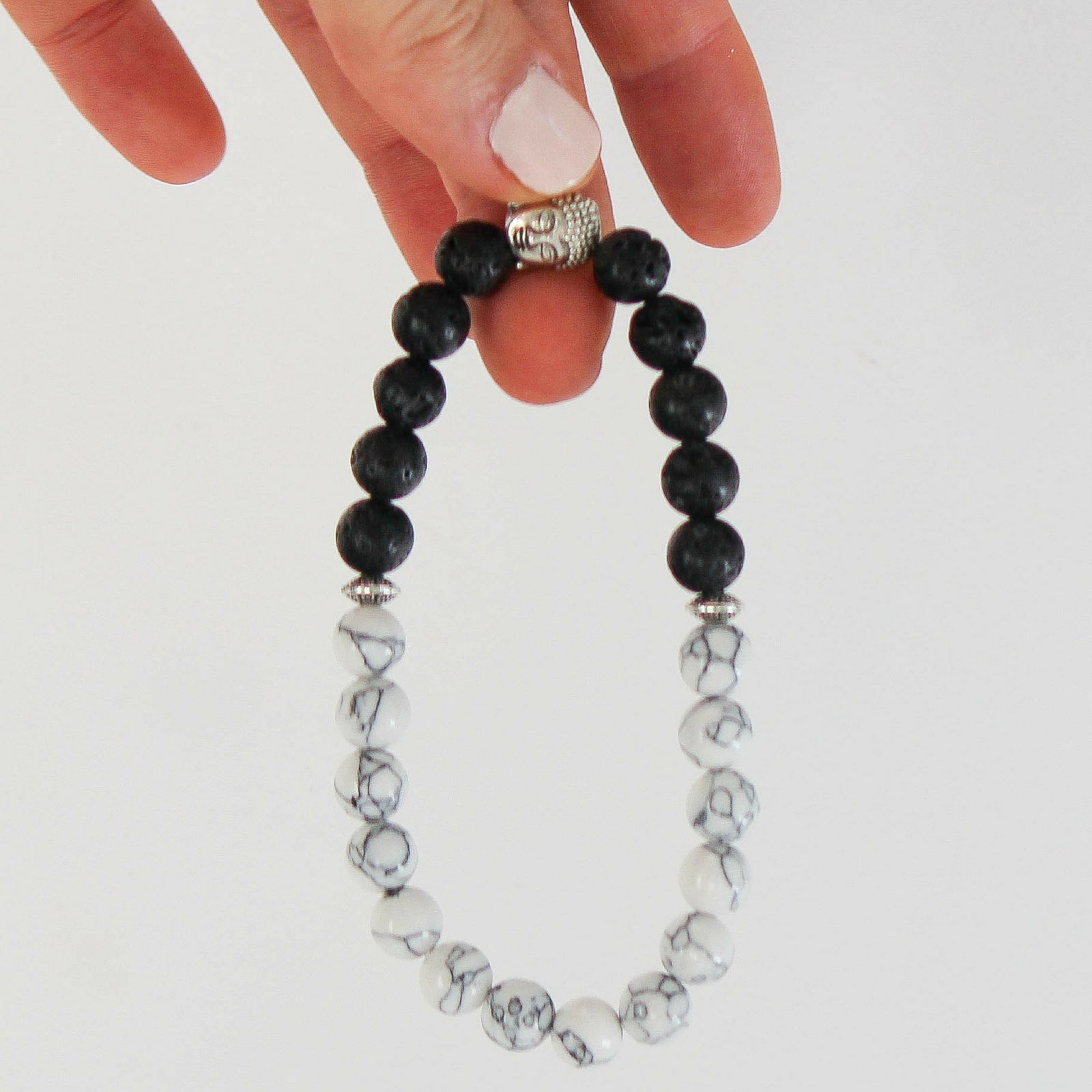 Go-For-Zero-Australia-Magic-Earth-Bracelets-Serenity-Bracelet