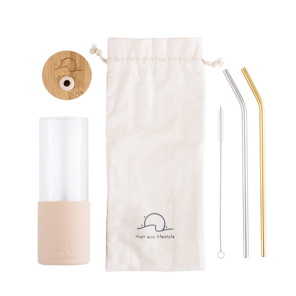 Go-For-Zero-Australia-That-Eco-Lifestyle-Australia-Smoothie-Tumbler-3-Colours