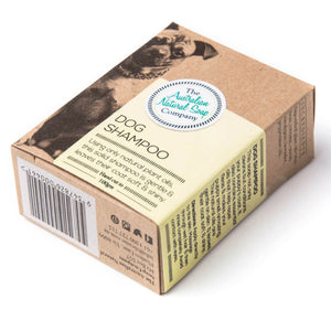 Go-For-Zero-Australia-The-Australian-Natural-Soap-Company-Solid-Dog-Shampoo-Bar-box