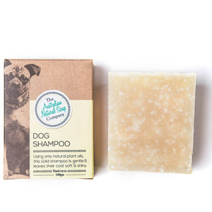 Go-For-Zero-Australia-The-Australian-Natural-Soap-Company-Solid-Dog-Shampoo-Bar