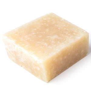 The Australian Natural Soap Company - Solid Dog Shampoo Bar (100 g)