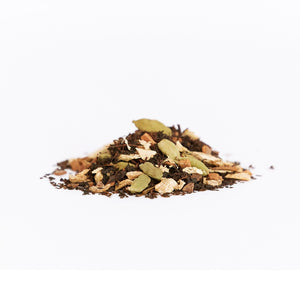 Go-For-Zero-Australia-The-Loose-Tea-Company-Indian-Chai-Tea