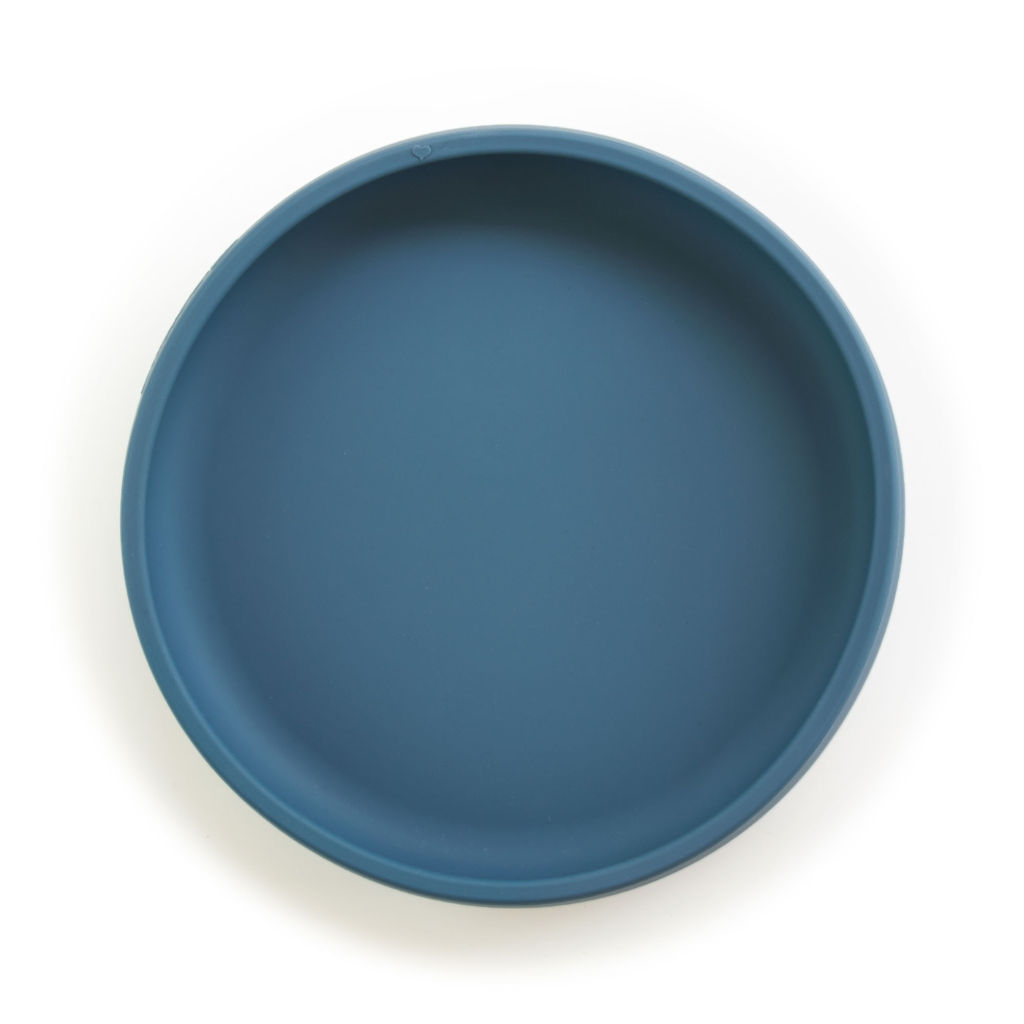 Go-For-Zero-Australia-Brightberry-Easy-Scooping-Suction-Plate