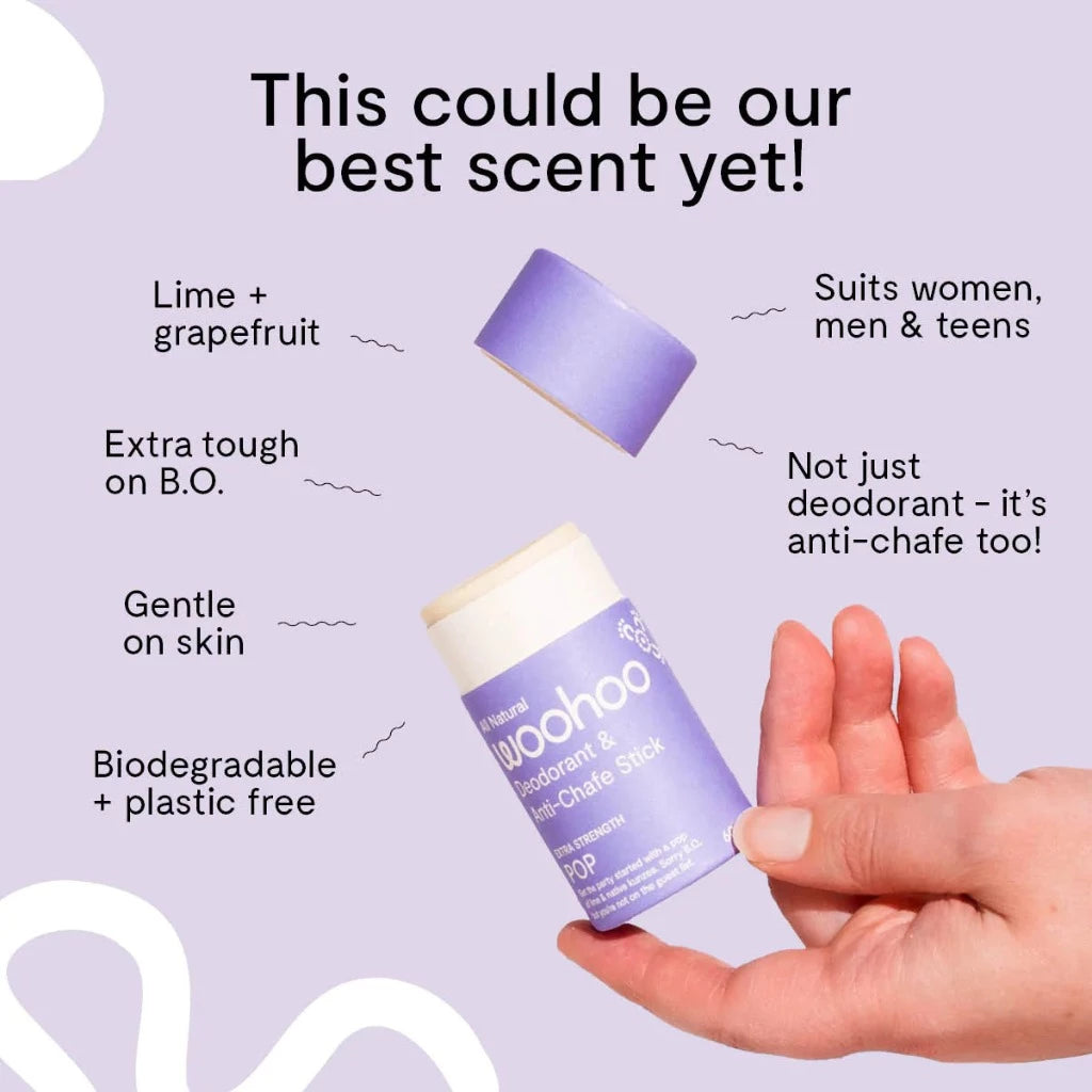 Go-For-Zero-Australia-Woohoo-Body-Australia-Vegan-Deodorant-Stick-Pop-Extra-Strength