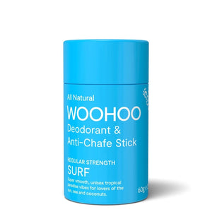 Go-For-Zero-Australia-Woohoo-Vegan-Deodorant-Surf-stick