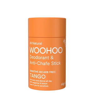 Go-For-Zero-Australia-Woohoo-Body-Australia-Natural-Deodorant-Tango-Sensitive-Skin-Types-Tube