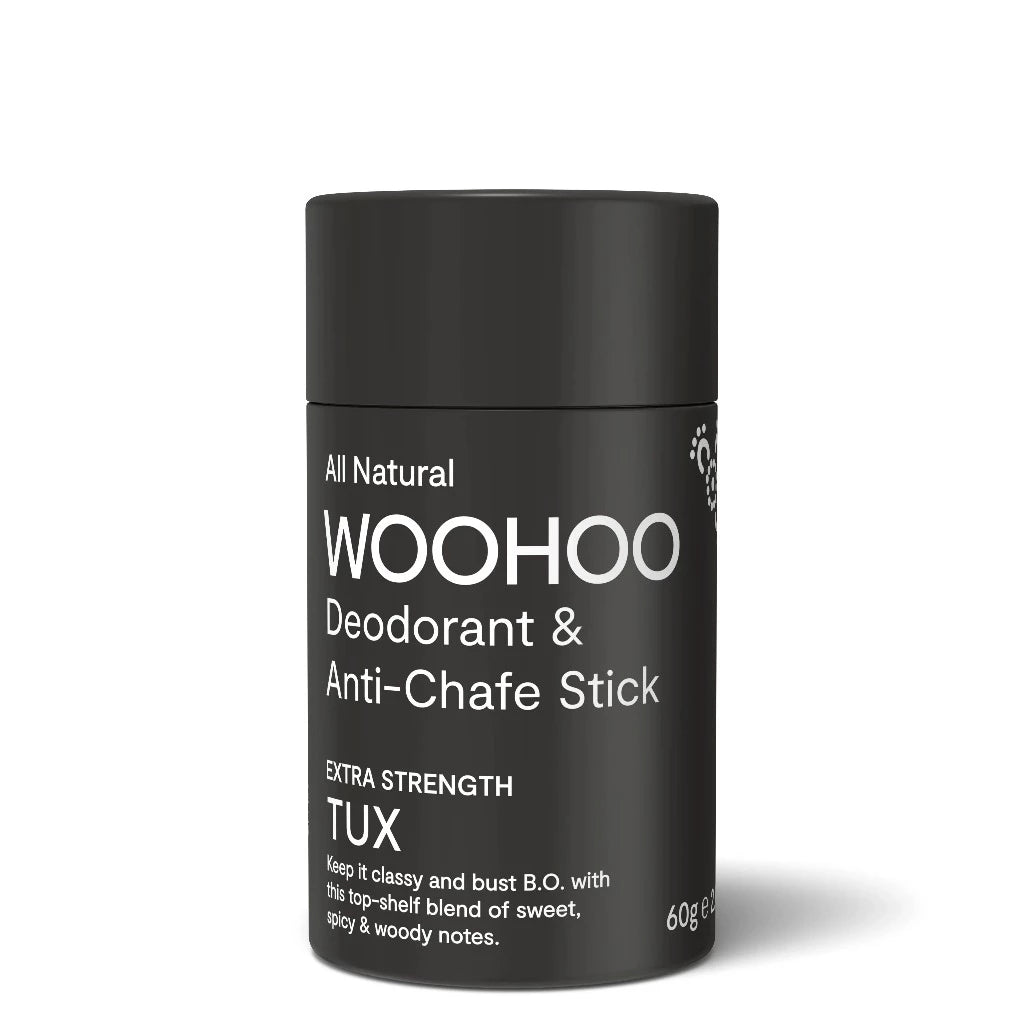 Go-For-Zero-Australia-Woohoo-Body-Natural-Deodorant-Tux-Extra-Strength-Tube