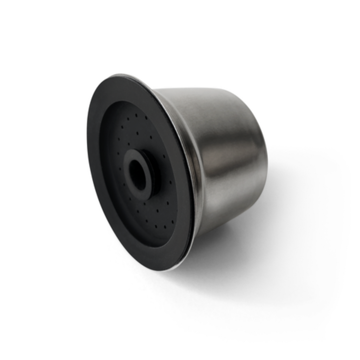 Crema-Joe-Australia-Sealpod-Feepod-Stainless-Steel-Reusable-Coffee-Capsule